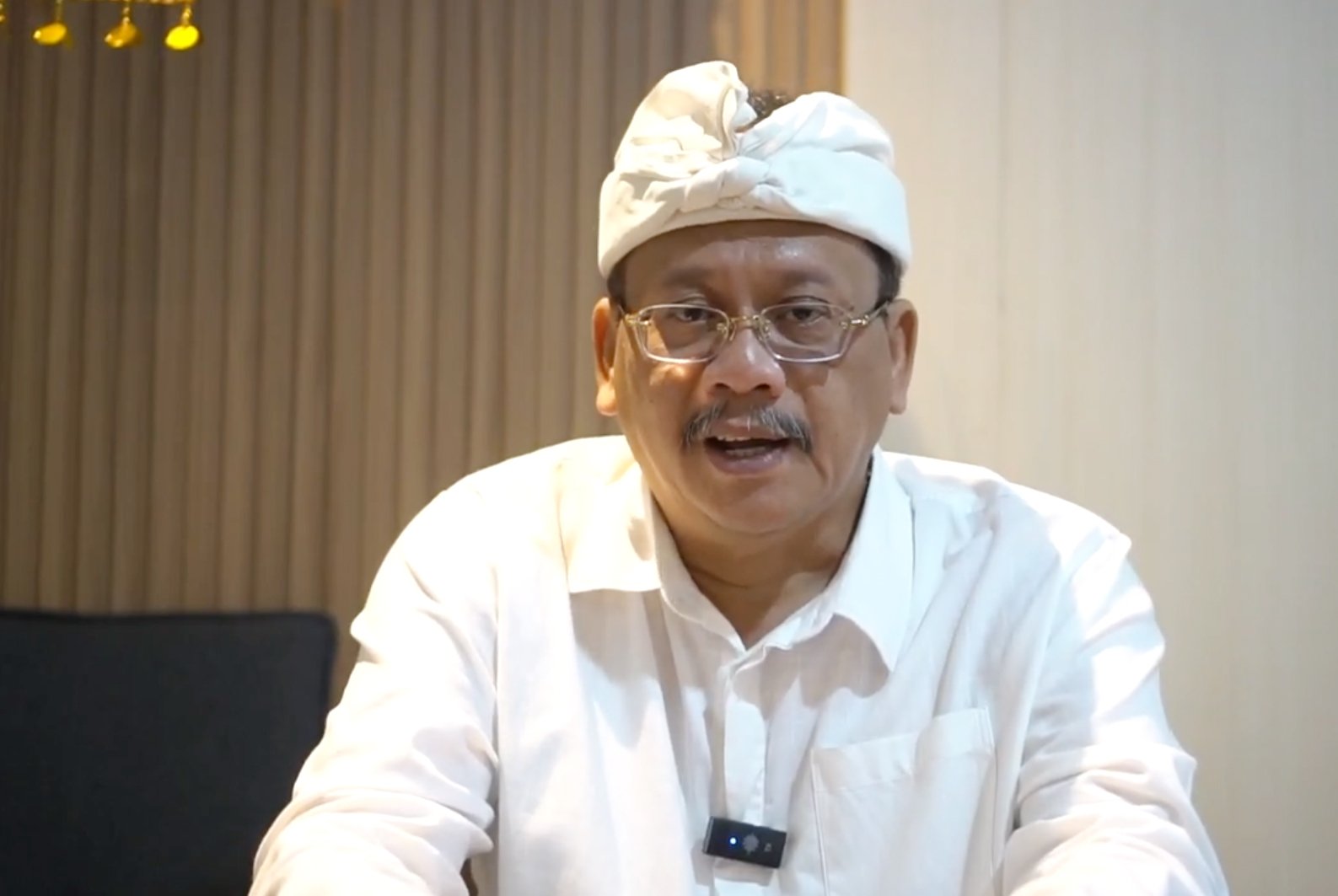 Eddy Supriyadinata Gorda