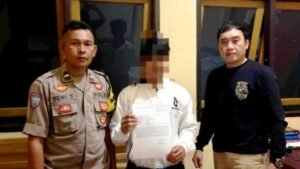 Bejat! Pria di Lombok Tengah Cabuli 4 Bocah, Begini Modusnya