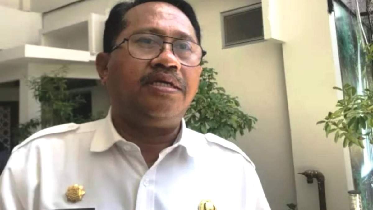 Teluk Ekas Lombok Jadi Pusat Riset Rumput Laut Dunia Terobosan Ekonomi Pesisir NTB