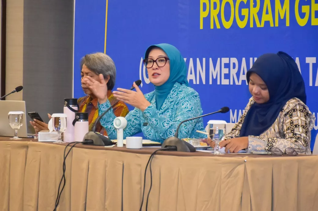 x1771393700_1000276352.jpg.pagespeed.ic.iT05I2kb-S