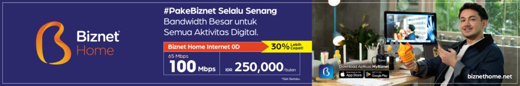 Biznet - Media Barter - 720x120px.jpg