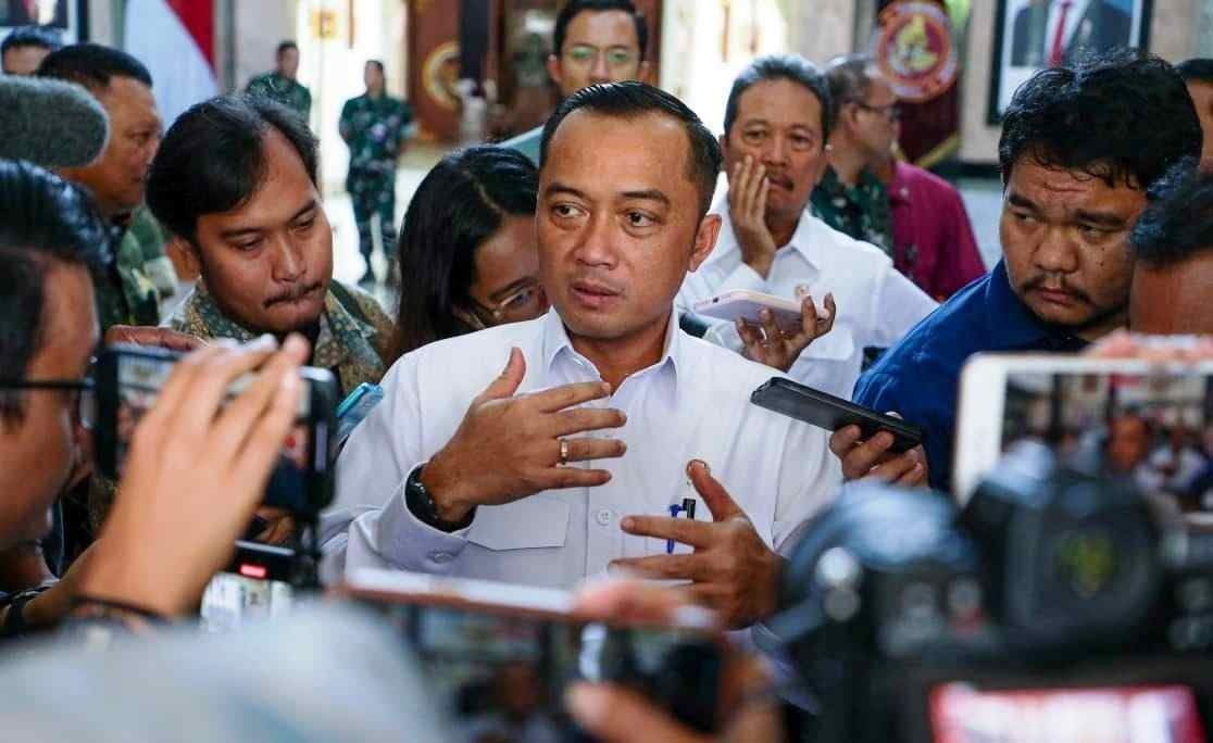 Pemerintah Pastikan Harga BBM Tidak Naik Per 1 April 2026, Simak Penjelasan Mensesneg