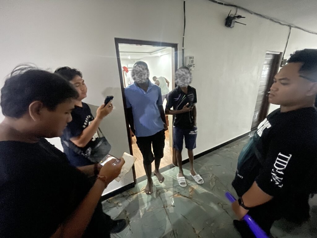 331dff83-ccd9-4c9c-af30-37d5a6e5031b