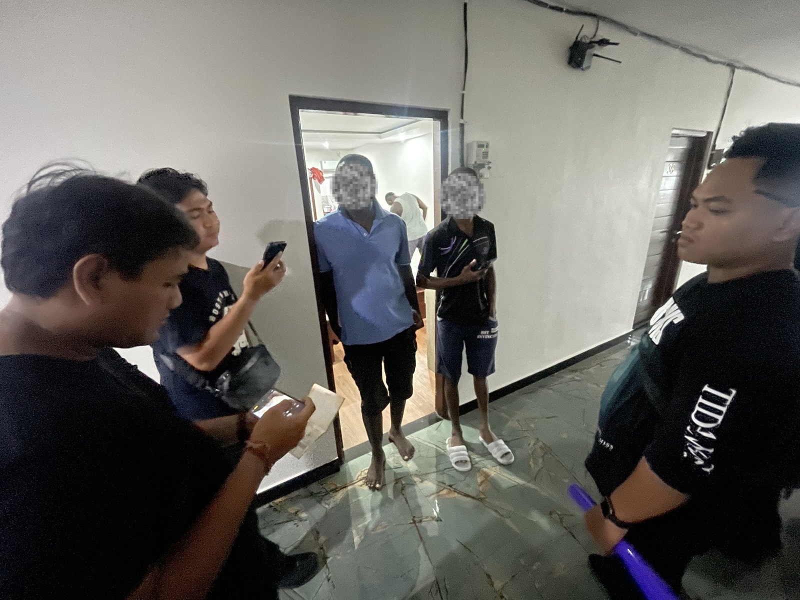 331dff83-ccd9-4c9c-af30-37d5a6e5031b