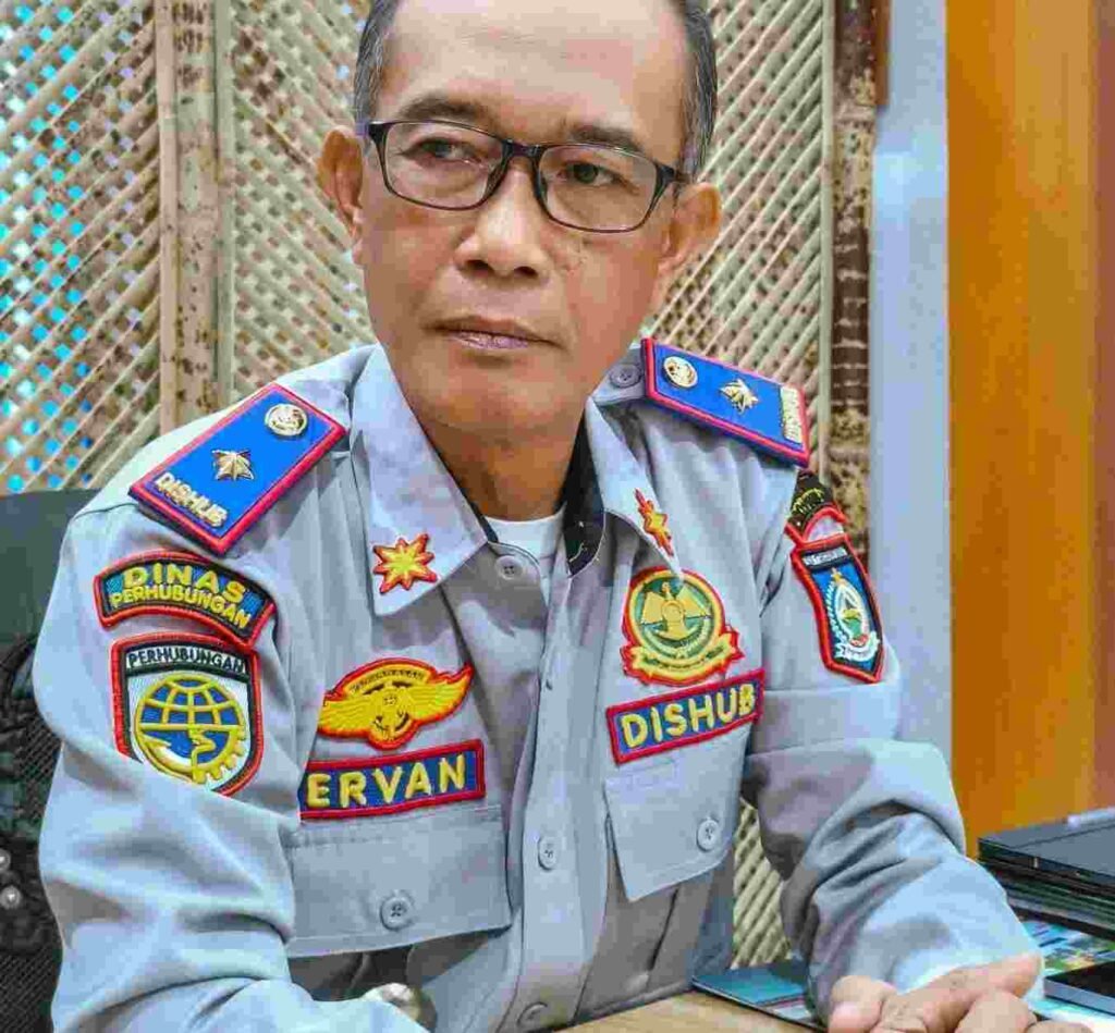 Akselerasi Wisata Premium Pemprov NTB Siapkan Seaplane dan Jalur Cepat Bali-Lombok-NTT