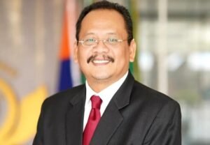 Dampak Tes Kemampuan Akademik Antara Kualitas Pendidikan dan Kreativitas Siswa