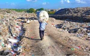 Mulai 1 April 2026, TPA Suwung Bali Hanya Terima Sampah Anorganik Simak Aturan Barunya!