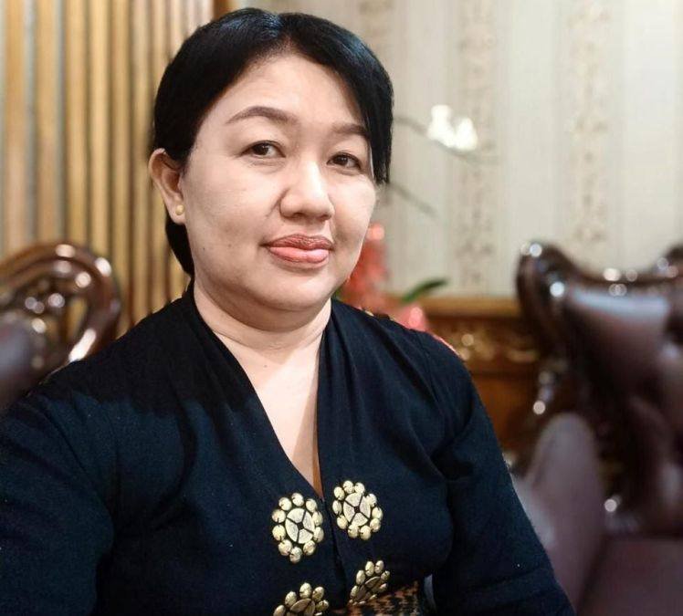 Pemprov Bali Resmi Berlakukan WFH Setiap Jumat Upaya Digitalisasi dan Efisiensi Energi ASN