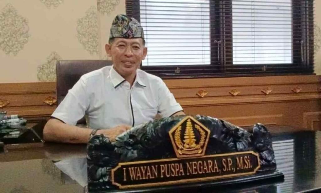 Atasi Abrasi 2 Meter per Tahun, Proyek Breakwater Pantai Kuta Ditargetkan Tuntas Akhir 2026