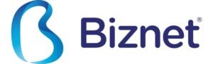 Biznet Perkuat Infrastruktur Digital Indonesia dengan Teknologi WL5e dari Ciena