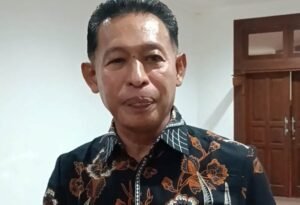 DPRD Badung Verifikasi Langsung Lokasi Hibah Tanah Pura Dalem Gulingan Gede