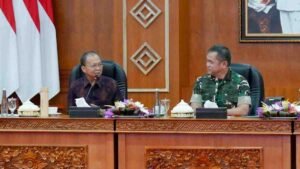 PSEL Bali Segera Groundbreaking Juli 2026 Solusi Strategis Atasi Darurat Sampah