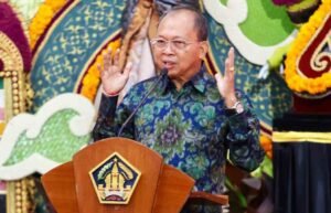 Pesta Kesenian Bali XLVIII 2026 Libatkan 20.929 Seniman, Gubernur Koster Targetkan Kualitas Internasional