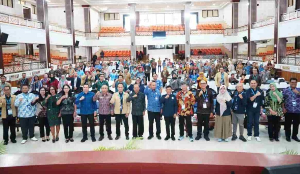 Strategi Gubernur Koster Dorong Potensi Garam Tradisional Bali Tembus Pasar Modern