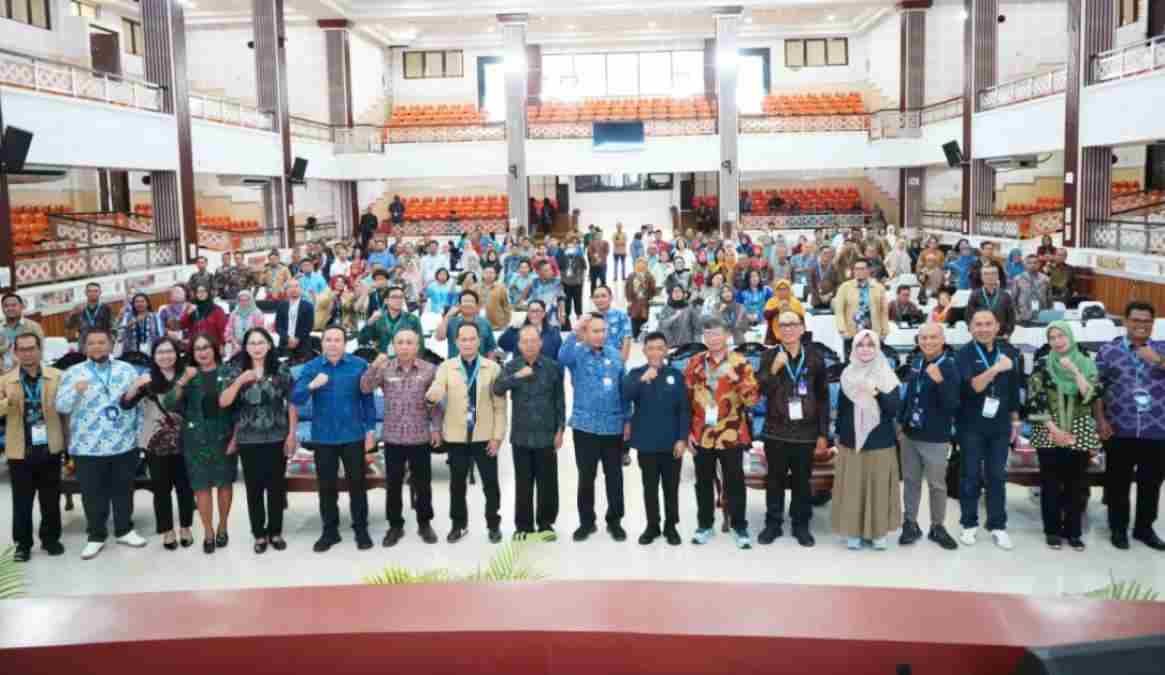 Strategi Gubernur Koster Dorong Potensi Garam Tradisional Bali Tembus Pasar Modern