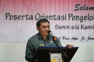 Waspada Hantavirus! Dinkes Bali Perketat Pengawasan, Ini Gejala dan Cara Mencegahnya