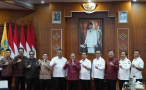 Bali Bebas Sampah 2026 Sistem Open Dumping di TPA Resmi Ditutup Mulai Agustus!