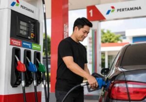 Indonesia Siap Implementasi Biodiesel B50 Mulai 1 Juli 2026 Hemat Devisa Rp 157 Triliun