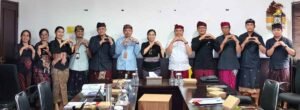 Inilah 6 Finalis Penghargaan Adhyasta Prajaniti 2026 Wujudkan Tata Kelola Pemerintahan Bali yang Transparan
