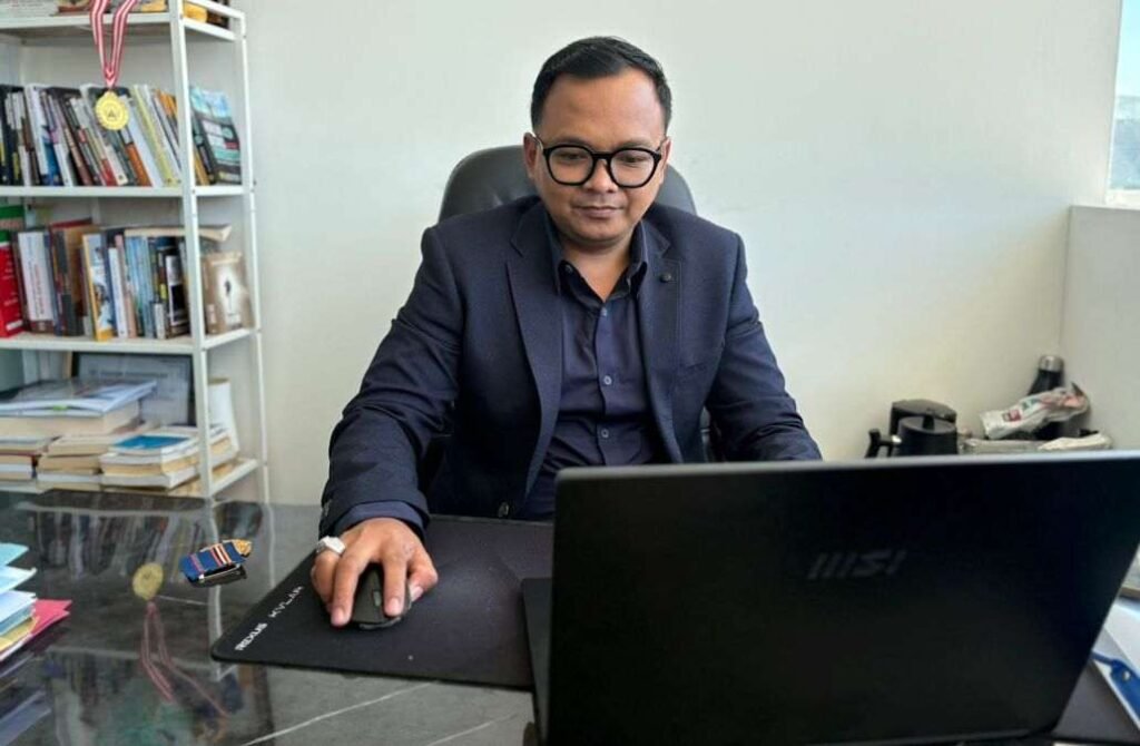 Mengenal FFIK Undiknas: Pelopor Neuropsikologi dan Fisioterapi Berjiwa Entrepreneur di Bali
