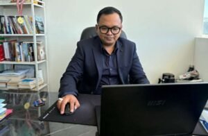 Mengenal FFIK Undiknas Pelopor Neuropsikologi dan Fisioterapi Berjiwa Entrepreneur di Bali