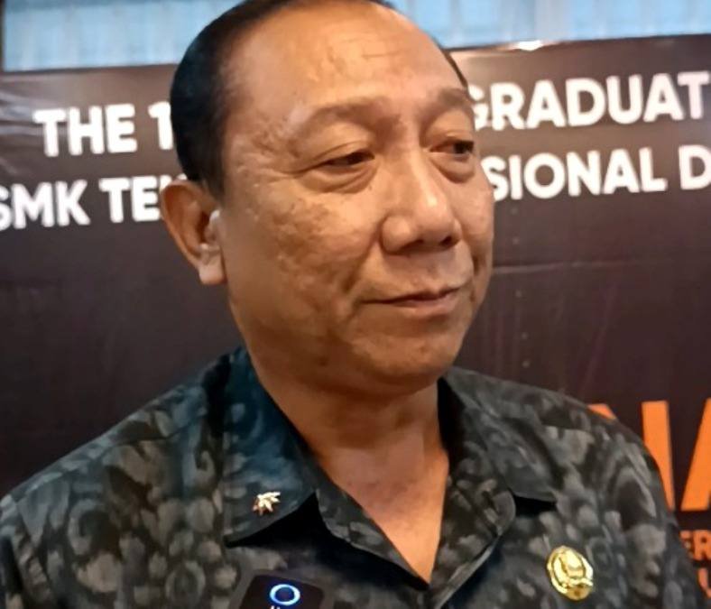 PPDB SD Denpasar 2026 Kuota 9.248 Siswa, Cek Syarat dan Jalur Masuknya!