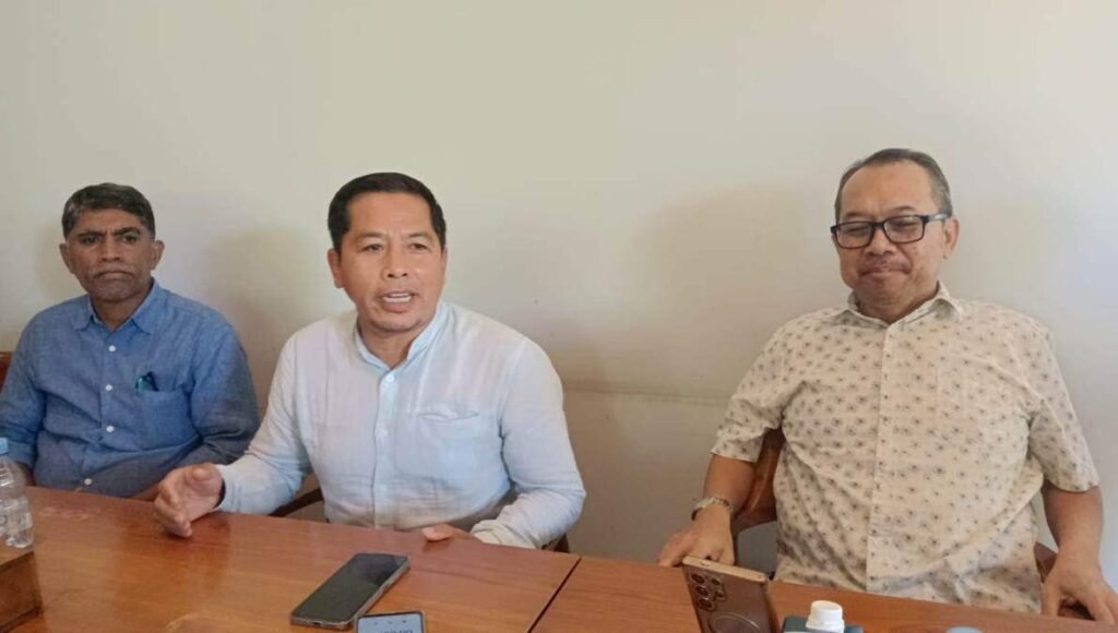 Strategi Desa Wisata Penglipuran 2026: Fokus pada Pariwisata Berkualitas, Budaya, dan Digitalisasi
