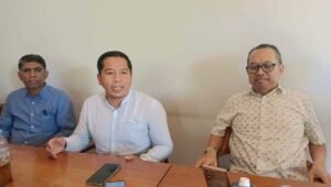Strategi Desa Wisata Penglipuran 2026 Fokus pada Pariwisata Berkualitas, Budaya, dan Digitalisasi
