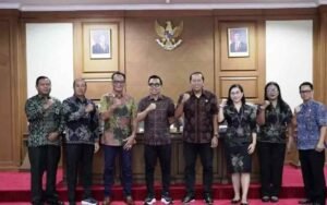 DPRD Badung Kebut Sinkronisasi Aturan Adminduk, Perda Nomor 10 Tahun 2010 Segera Dicabut