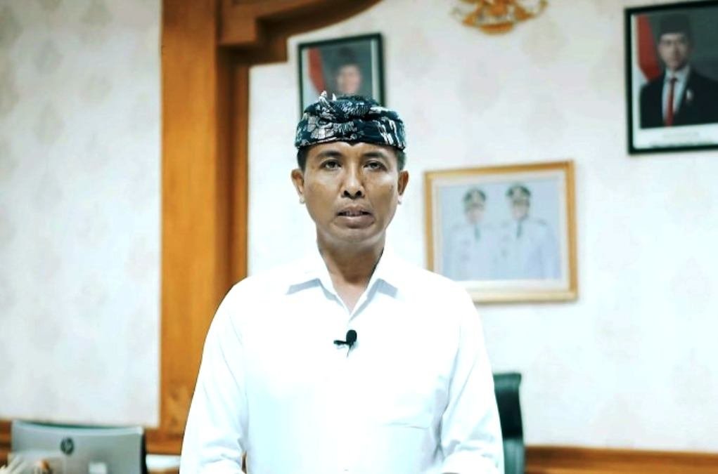 Dongkrak Ekonomi UMKM, Pemkab Badung Bakal Gelar Nobar Final Piala Dunia 2026 di Pantai Segara