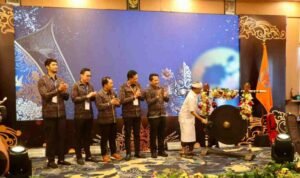 Gubernur Bali Wayan Koster Ajak REI Kembangkan Konsep Hunian Hemat Lahan