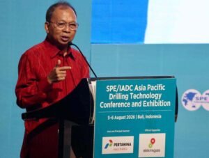 APDT 2026 di Bali Gubernur Koster Dorong Inovasi Energi yang Selaras dengan Budaya