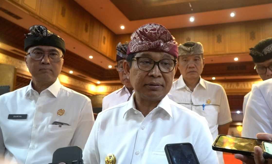 Badung Targetkan Pajak Rumah Kos 10 Persen untuk Genjot PAD, Ini Kriterianya