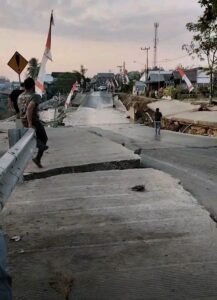 GEMPA ntt