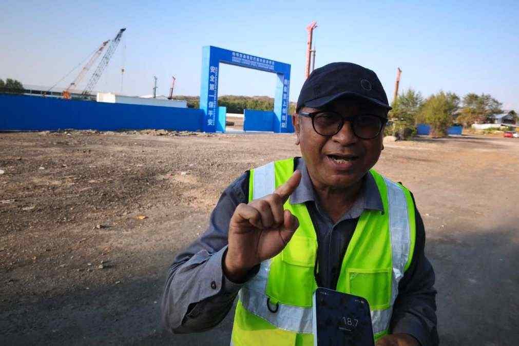 PSEL Bali Beroperasi 2028: Ahli Lingkungan Desak Pemerintah Perkuat TPST 3R di Masa Transisi