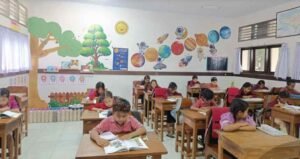 Pemkab Badung Lanjutkan Program Seragam Sekolah Gratis 20262027, Ini Jadwal Distribusinya