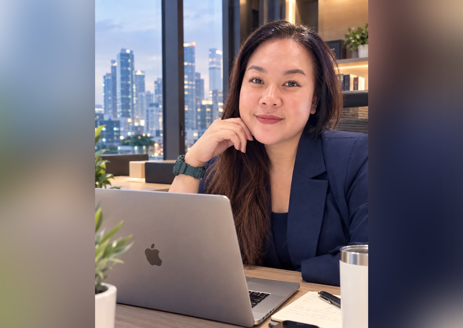 Dr. Ni Gusti Agung Ayu Mas Tri Wulandari, S.H.,M.H.