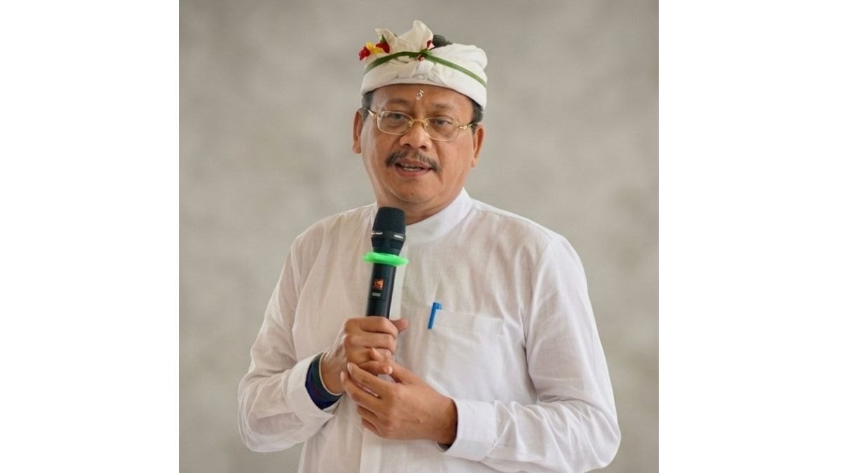 Munas IKA Unmer Harus Melahirkan Kepemimpinan yang Berdampak