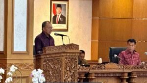 Optimalisasi Aset Pemprov Bali Cara Gubernur Koster Dongkrak Pendapatan Daerah hingga Ratusan Miliar