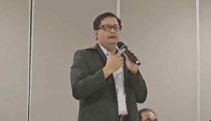Skandal Kebocoran Anggaran Rp1.510 Triliun Pemicu Stagnasi Nasional dan Ketimpangan Sosial