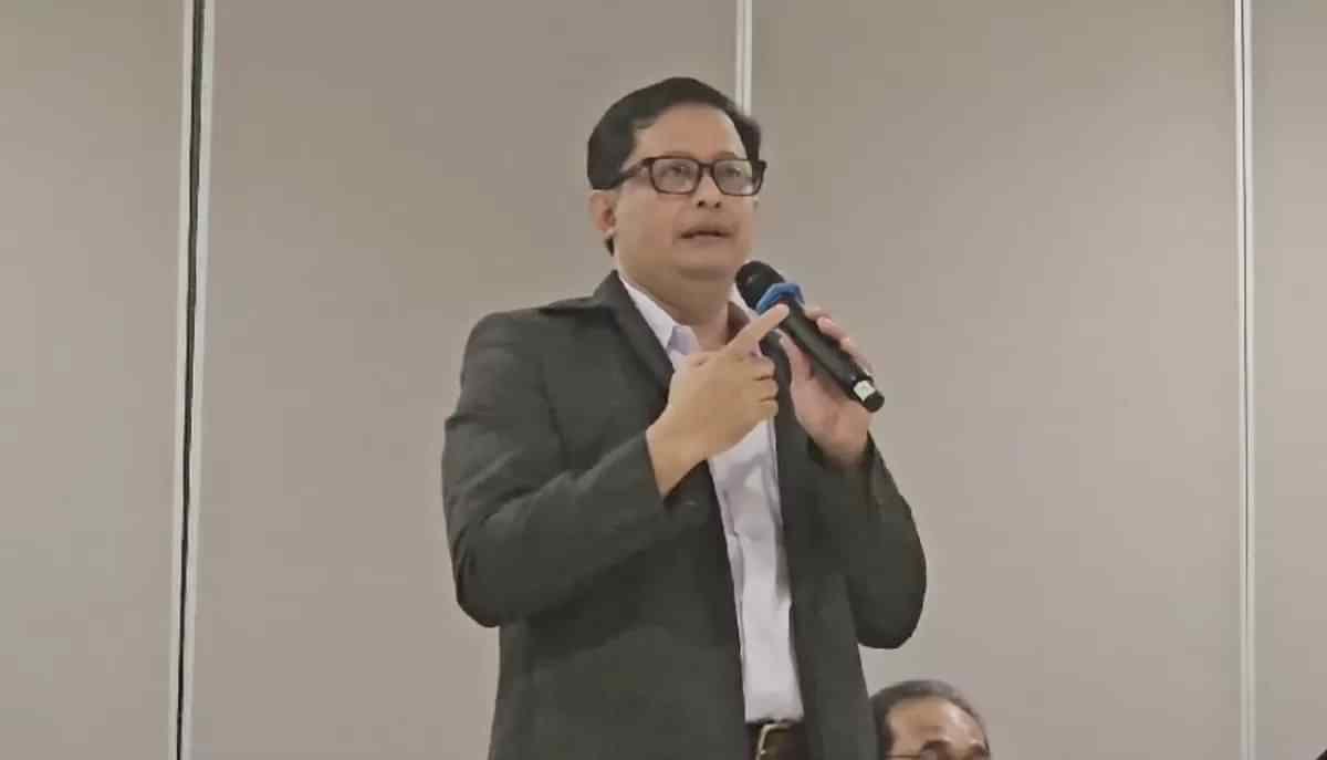 Skandal Kebocoran Anggaran Rp1.510 Triliun: Pemicu Stagnasi Nasional dan Ketimpangan Sosial