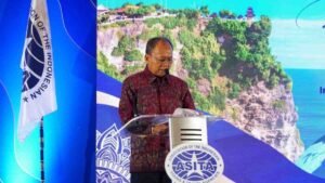 Antrean BBM di Bali Mengular, Gubernur Koster Ungkap Penyebab dan Minta Warga Tak Panik