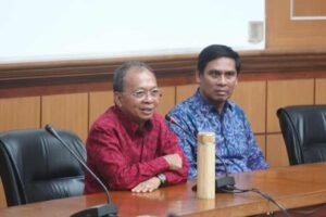 Cegah Bias Portofolio, Gubernur Wayan Koster Gelar Psikotes 40 Pejabat Eselon II Pemprov Bali