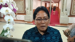 Giri Prasta