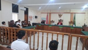 IMG-20261013-WA0030