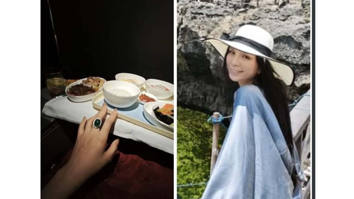 Kehilangan Perhiasan Senilai Ratusan Juta Saat Berlibur di Bali, Turis Asal China Lapor ke Polres Buleleng