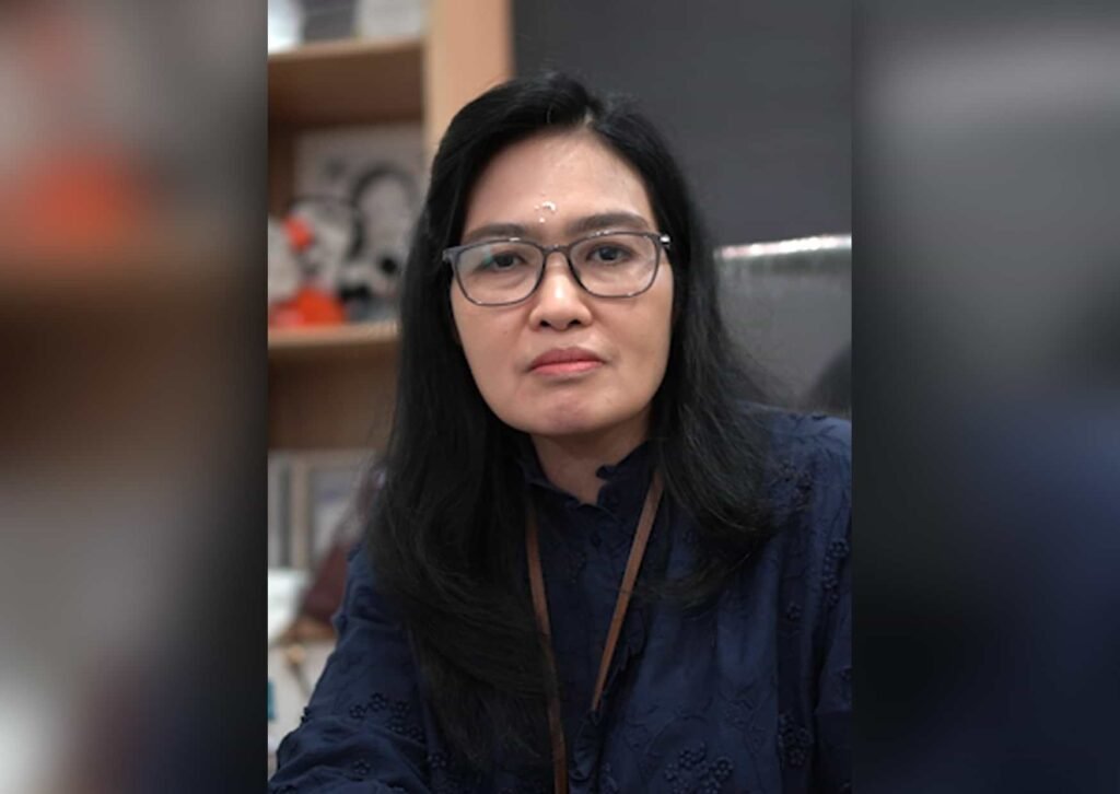 Krisis BBM Bali: Guru Besar Undiknas Desak Pemerintah Transparan dan Beri Kepastian Waktu