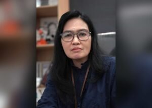 Krisis BBM Bali Guru Besar Undiknas Desak Pemerintah Transparan dan Beri Kepastian Waktu