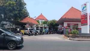 Stabilitas Ekonomi Bali di Tengah Keterbatasan BBM Bank Indonesia dan TPID Perkuat Sinergi
