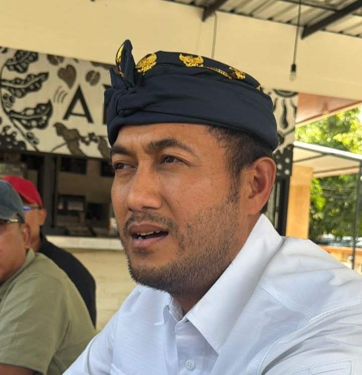 Strategi BNN Denpasar Tangani Zona Merah Narkoba Pemogan dan Pemecutan Kelod